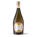 Poy-Secco Ooh La La (vormals SMILE). Unser Poy-Secco Ooh La La ist ein Frizzante, also ein Wein mit zugesetzter Kohlensäure. Lässt sich geschmeidige 24 Stunden am Tag trinken und ist bekömmlich: Wenig Alkohol, wenig Kohlensäure. Belebt und erfrischt.