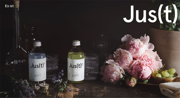 justwin