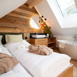 weingenusschalet