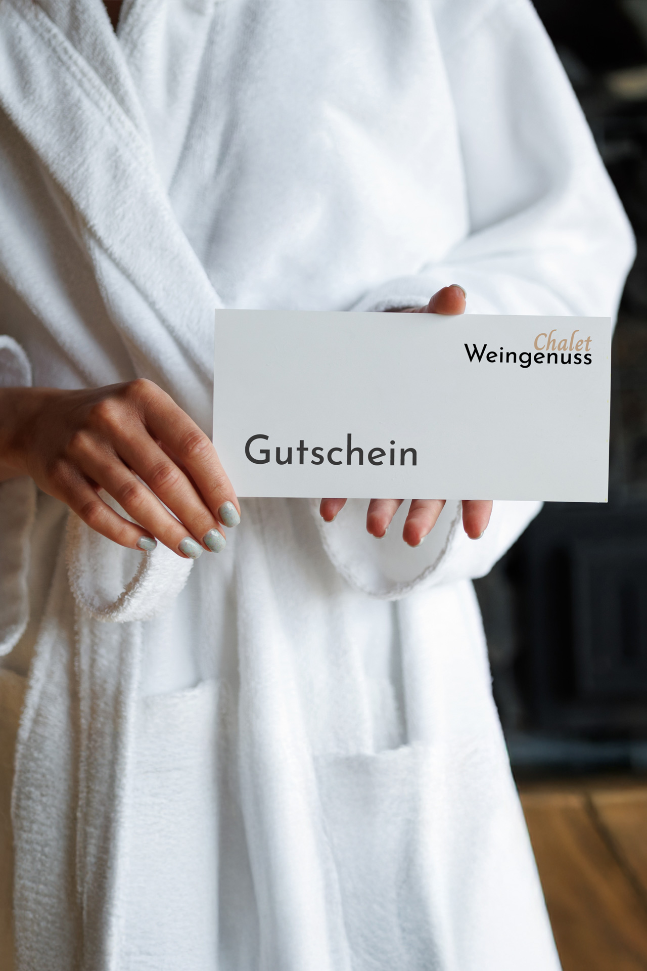 gutschein-bg-2