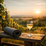 2026_02 Yoga Newsletter Bild